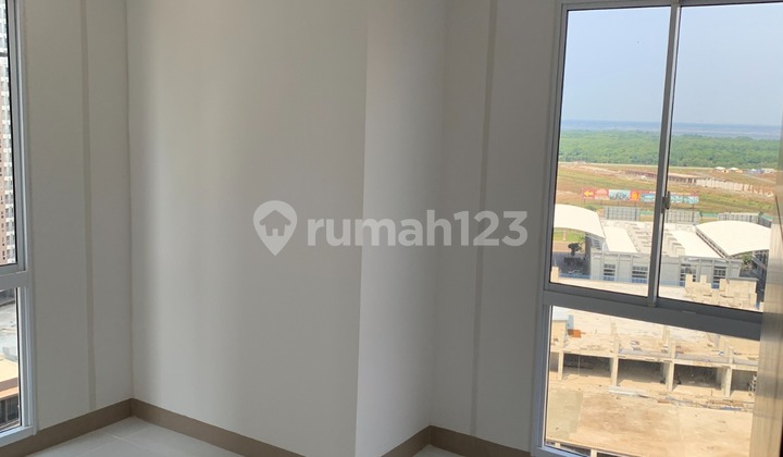 For Sale View City Apartment Tokyo Riverside Pik 2 Size 38 Hook