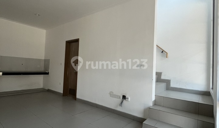 Quick Sale Cheap House Okinawa White Sand Villa 6X15 PIK 2