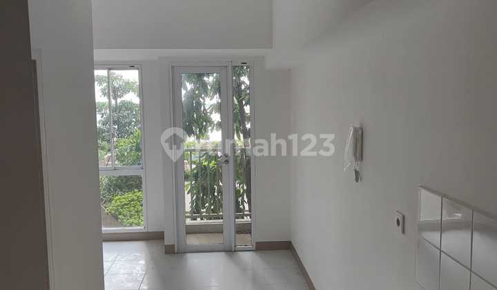 Di Jual Apartemen Tokyo Riverside Pik 2 Tanpa Tulang 2