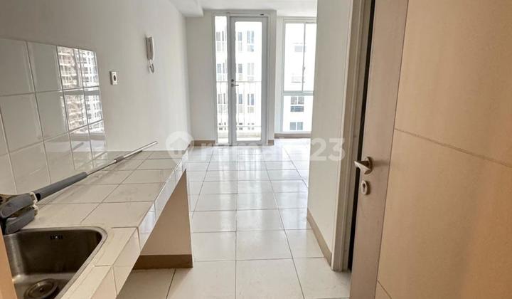 For Sale Quick Tokyo Riverside Pik 2 Apartment Free 1Ac City View