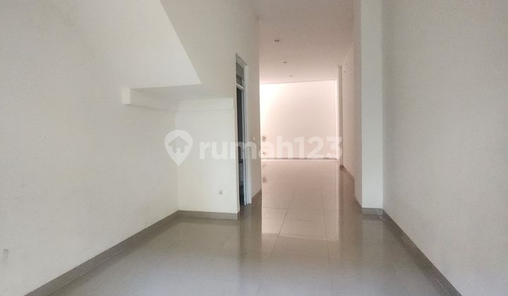 Disewakan Ruko Shibuya Mix Use Pik 2 3Lantai Disewakan Ruko Shibuya Mix Use Pik 2 3Lantai