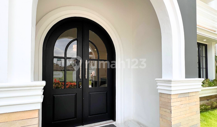 Booking Hunian Impian Anda di SAMERA SUITE Sunggal 2