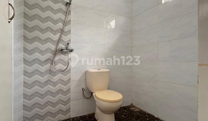 Miliki Rumah Baru di Komplek di Taman Palem Mas Tanjung Morawa