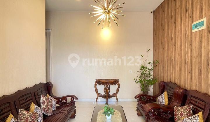 For Sale Luxury Fully Furnished House in Halton Place near Amplas For Sale Luxury Fully Furnished House in Halton Place near Amplas