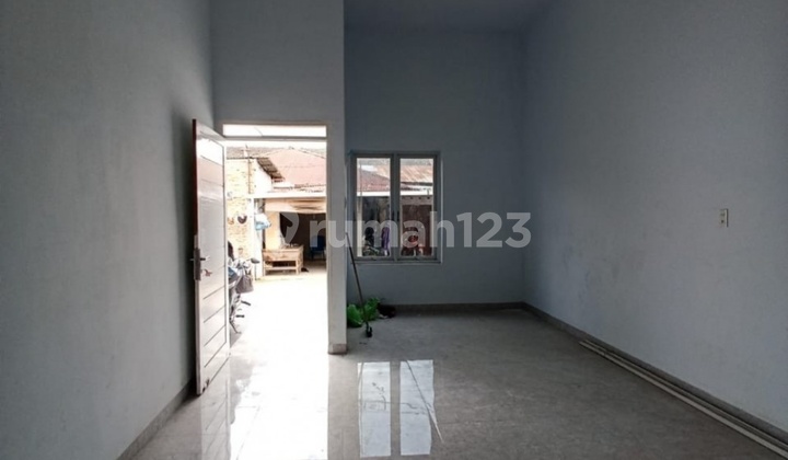 Dijual Rumah Cantik dan Murah Johor 2