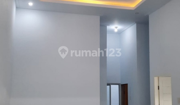 Dijual Rumah Cantik dan Murah Johor 3