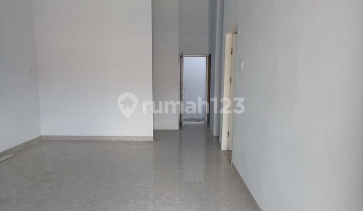 Dijual Rumah Cantik dan Murah Johor 4
