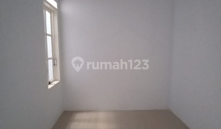 Dijual Rumah Cantik dan Murah Johor 5