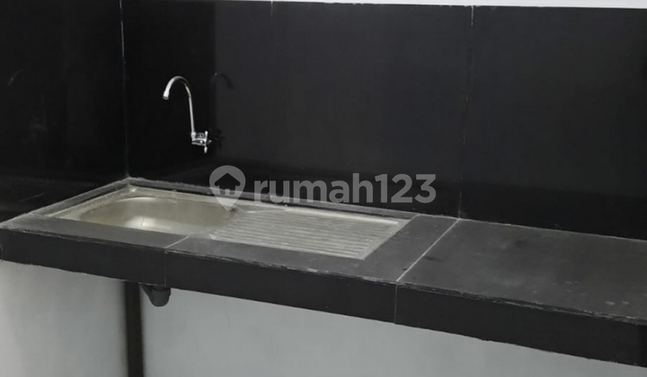 Dijual Rumah Cantik dan Murah Johor 7