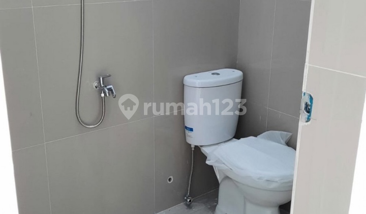 Dijual Rumah Cantik dan Murah Johor 6