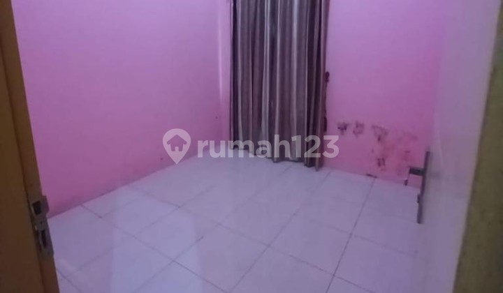 Dijual Rumah Bagus Komplek Daerah Setia Budi Ujung 2