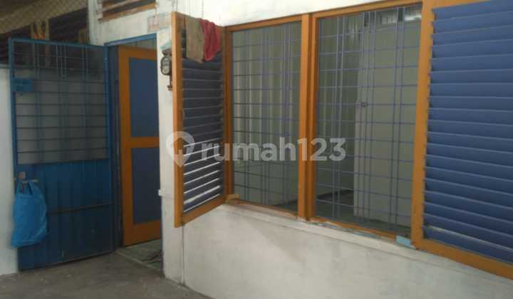 Dijual Rumah Dekat Pajak Hadap Barat Hook Dijual Rumah Dekat Pajak Hadap Barat Hook