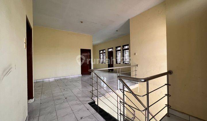 Dijual Rumah Komplek  Harga Nego Sampai DEAL 4