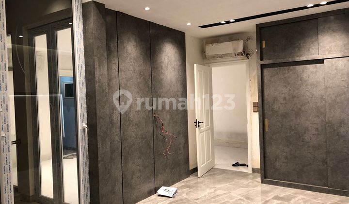 For Sale Luxury Fully Furnished Mercy Tourist House Inside and Out 2