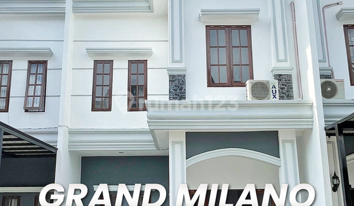 Rumah Komplek Baru Dekat USU, sudah SHM di Setia budi Medan Rumah Komplek Baru Dekat USU, sudah SHM di Setia budi Medan