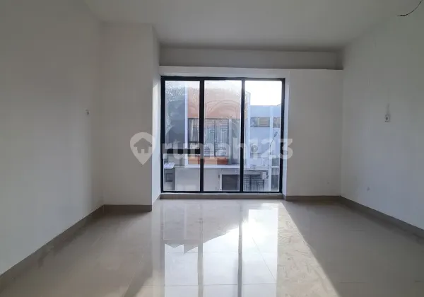 For Rent Beautiful House In Casamigo Helvetia Complex For Rent Beautiful House In Casamigo Helvetia Complex