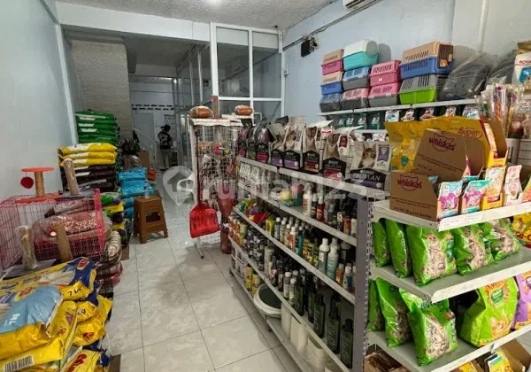 For Rent: Beautiful House in Helvetia Complex