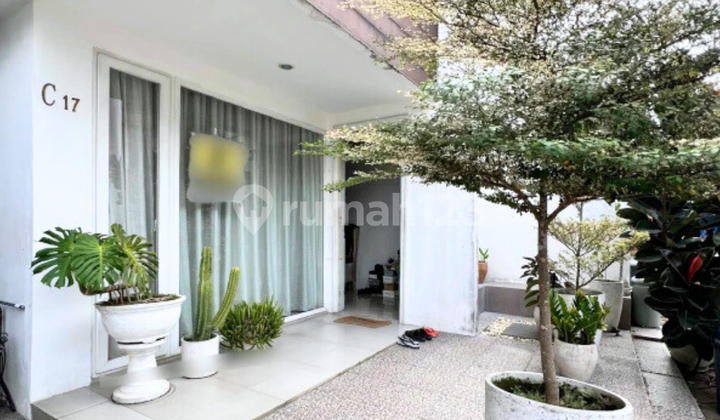 For Sale Beautiful House in Habitat Ringroad Complex For Sale Beautiful House in Habitat Ringroad Complex