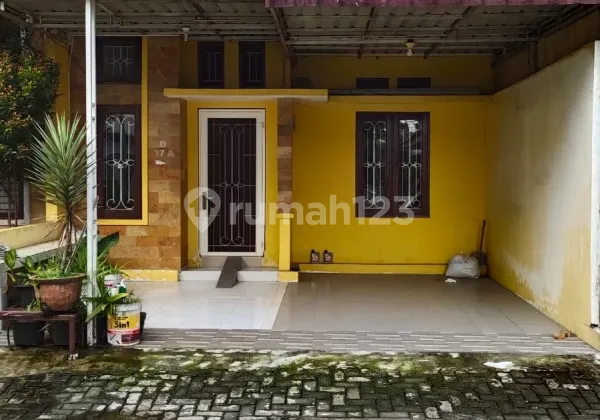 For Sale Fully Furnished Modern Minimalist House in Medan City For Sale Fully Furnished Modern Minimalist House in Medan City