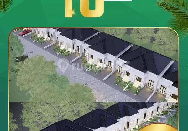 Latest Marelan Suite Complex Price 400 Million Ready to Occupy