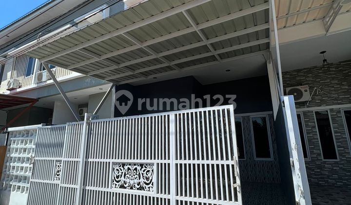 Dijual Rumah SHM 700jutaan dekat Mall Ringroad Dijual Rumah SHM 700jutaan dekat Mall Ringroad