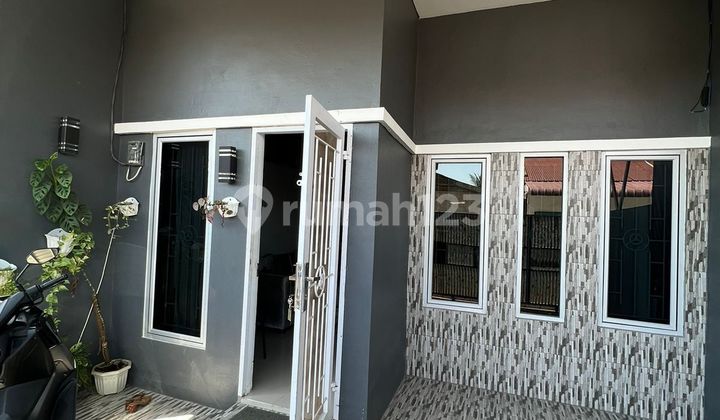 For Sale SHM House 700 million near Ringroad Mall. 2