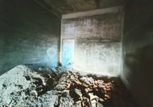 Quick Sale Low Price Shop House Around 300 Million in Marelan Quick Sale Low Price Shop House Around 300 Million in Marelan