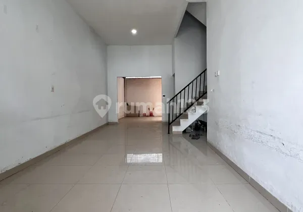 For Rent: House in Ecopark Complex, STM Street. For Rent: House in Ecopark Complex, STM Street.