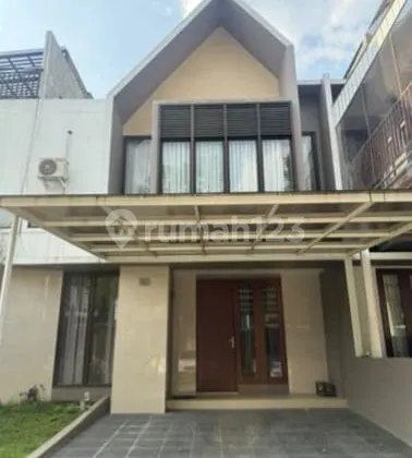 Dijual Rumah Siap Huni dalam komplek Mayfair Ringroad Dijual Rumah Siap Huni dalam komplek Mayfair Ringroad