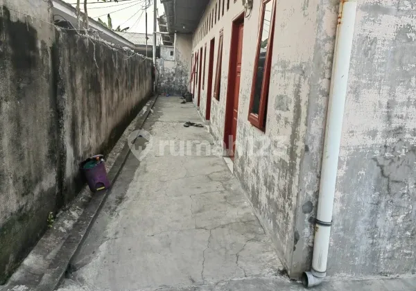 Have Extra Income From This Boarding House That Becomes Yours 2