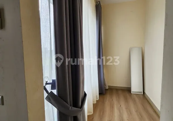 For Sale Beautiful Fully Furnished House in Johor SummerVille Complex 2