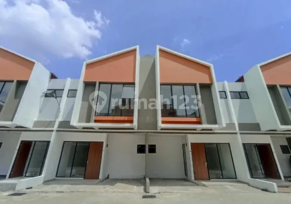 Dijual Rumah Casamigo Residence Helvetia Dijual Rumah Casamigo Residence Helvetia