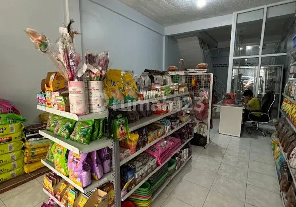 For Rent: Beautiful House in Helvetia Complex