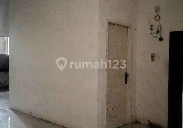 For Sale House in The Prime Setiabudi Complex 2