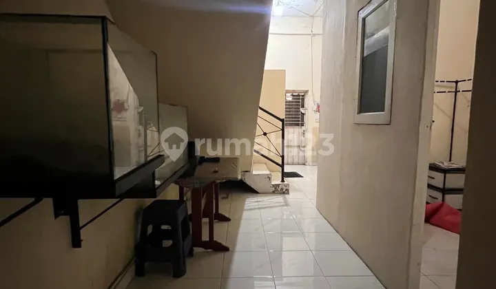 For Sale: Strategic Shop House on the Main Ring Road 2