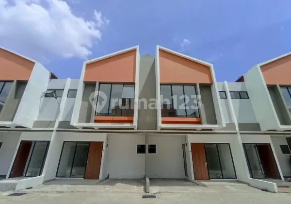 Beautiful Fully Furnished Rental House in Helvetia Complex Beautiful Fully Furnished Rental House in Helvetia Complex