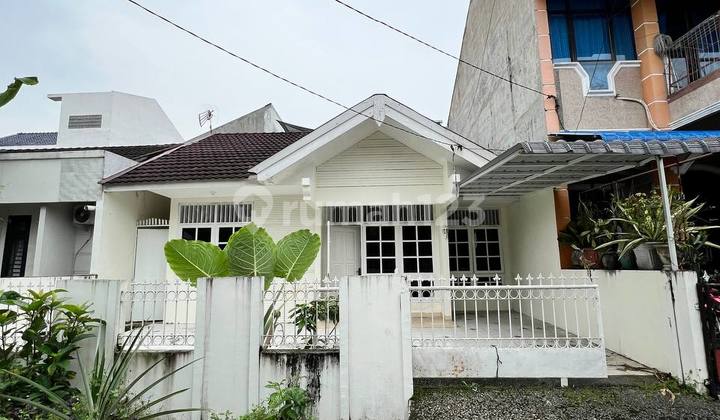 For Rent Beautiful House in Tasbih 1 Complex For Rent Beautiful House in Tasbih 1 Complex