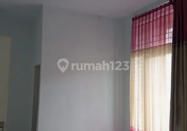 For Sale Move-In Ready House in J-City Complex 2