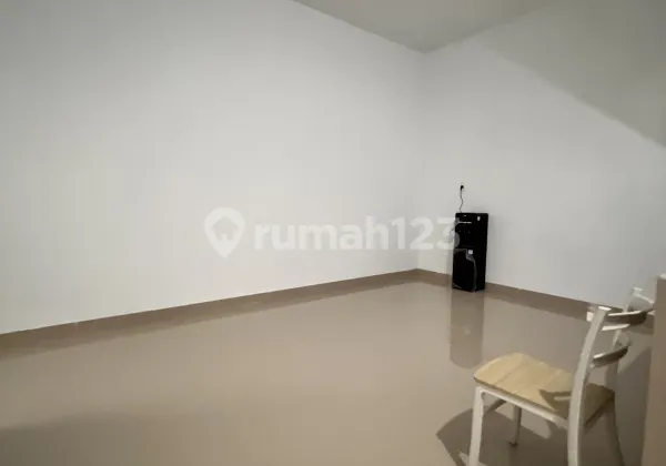 For Sale Cheap Quick Imperial Mansion Complex Ringroad 2