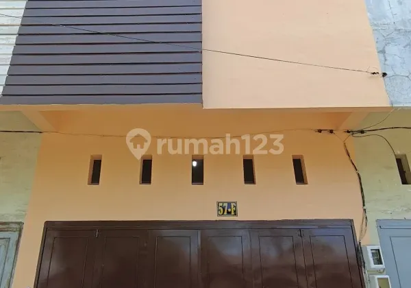 For Sale House in Krakatau Area Free Furniture For Sale House in Krakatau Area Free Furniture