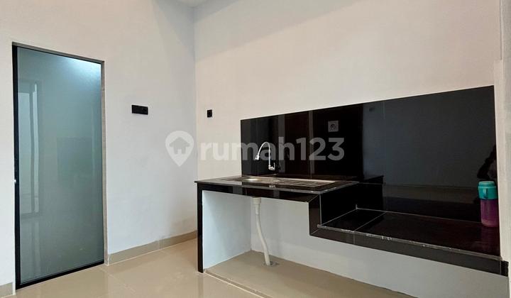 Adhinata Private Residence Rumah Untuk Gen Z hanya 400 jutaan 2