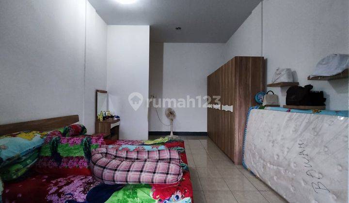 Ruko Siap Huni di Mandala - Denai - Medan Tembung 4