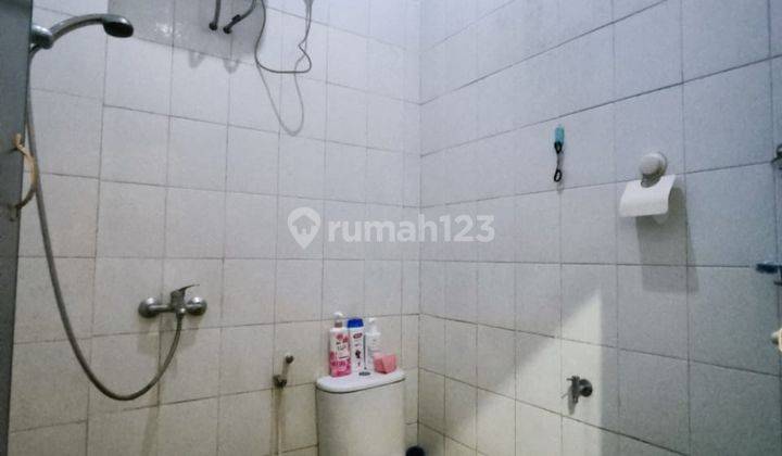 Ruko Siap Huni di Mandala - Denai - Medan Tembung 10