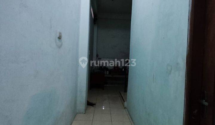 Ruko Murah Dijual di Mandala - Denai - Medan Tembung 7