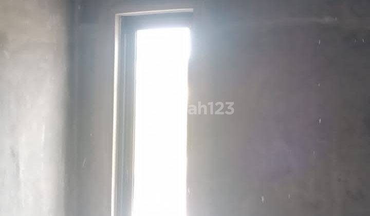 Rumah minimalis lokasi strategis di tanjung morawa 8