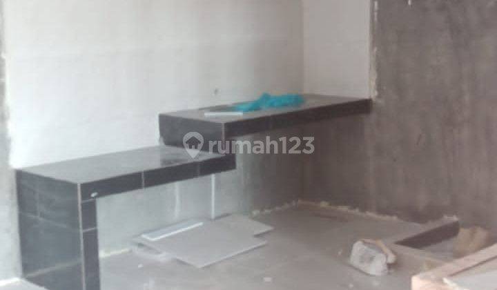 Rumah minimalis lokasi strategis di tanjung morawa 9
