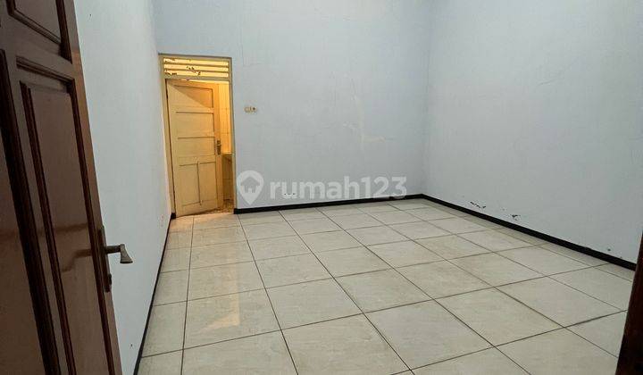 Jual Ruko 1 Lantai Baru Dan Bagus Di Jombang Cocok Untuk Usaha 9