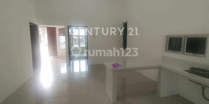 Rumah Di MEGA LAVENDER Kawasan Aman Dan Tenang 2