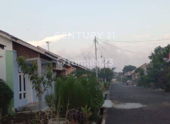 Tanah Kapling Siap Bangun Rumah Di Kuala 2  2