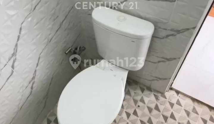 Ruko Roban Hills Type65 Ready to Use Jl Wonosari Singkawang Roban 2